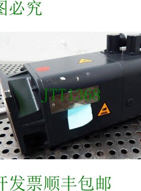 原装供应1FT5062-1AC71-3EH0 伺服电机 1.3/1.6A rpm3200 + 葫芦