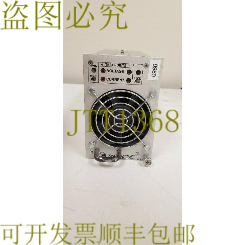 原装供应LaMarche TPM-15-48V-U1 真电源模块
