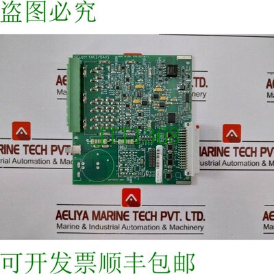 原装供应SCHWEITZER ENGINEERING LABORATORIES 070-1523 组件 SE