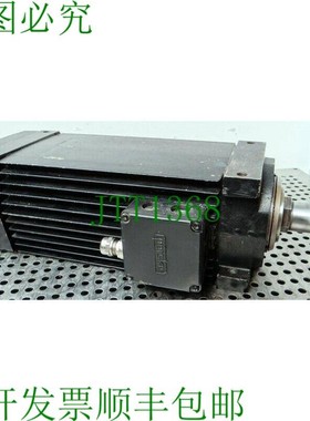 原装供应型号 KCS 71.20-2D KCS71.20-2D 230/400V 50/100Hz rpm2