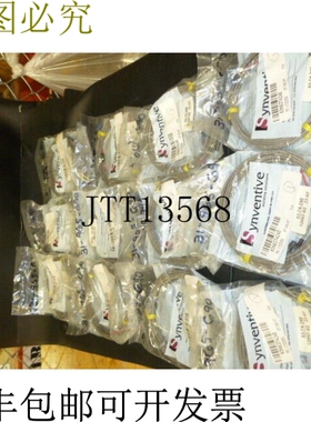 原装供应SYNVENTIVE MOLDING SOLUTIONS 8374240 热电偶