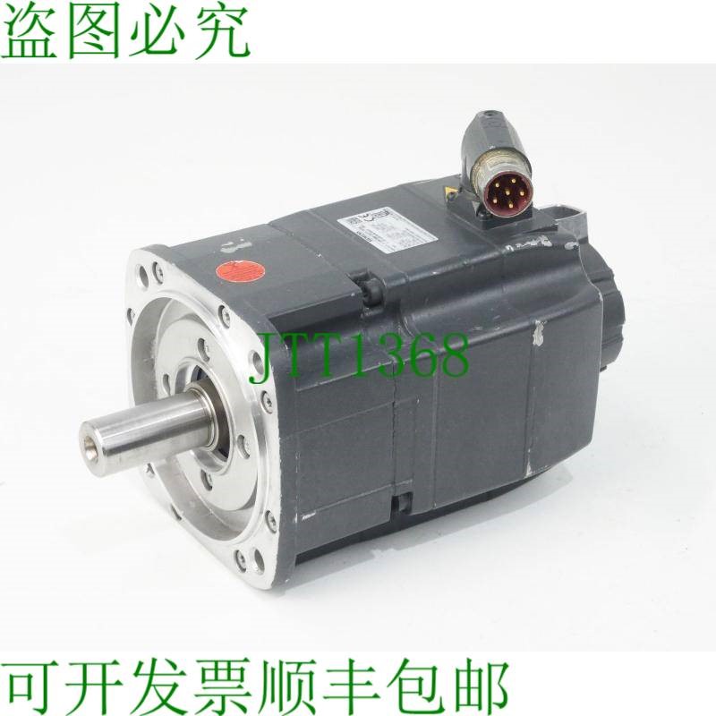 原装供应Simotics 1FK7060-2AF71-1BH0 伺服电机 大 7200rpm + 编