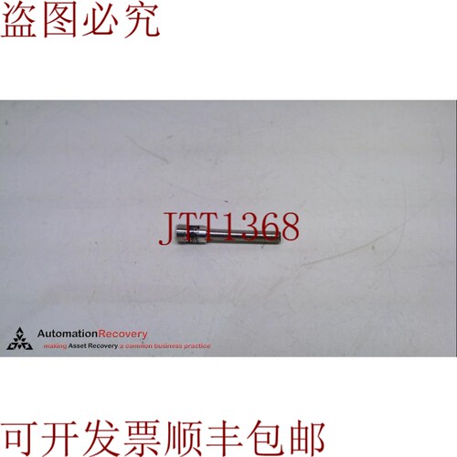 原装供应巴鲁夫 BES M08MH1-PSC20B-SO4G-101，接近传感器230054
