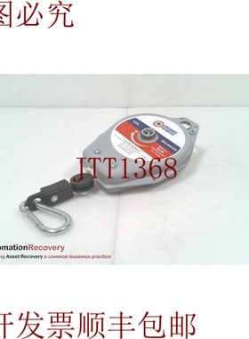 原装供应COILHOSE气动BL08,机械工具平衡器,29292290890 332470