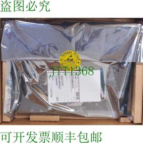 原装供应WS-X4748-SFP-E 48GB 版本