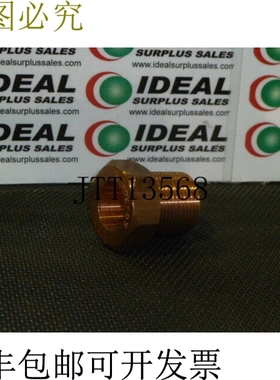 原装供应支架 SAVAIR SG36A11