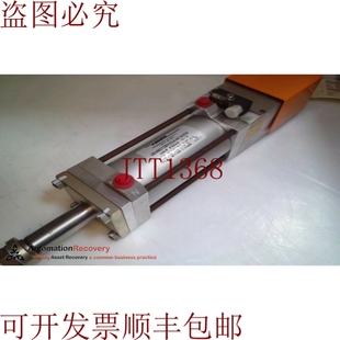 统一射击别针291892 UB4N075B03GAAE1A000 原装 供应WELKER