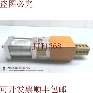 金线射击别针 UB4N025A010JDE1B000 310468 供应WELKER 原装