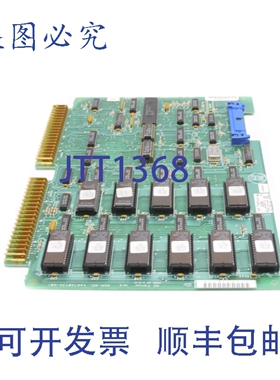 原装供应FANUC IC600CB525Q UNMP