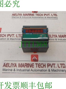 原装供应Elmeasure Pe5120 Rs485+60a+ru 照明精准测量