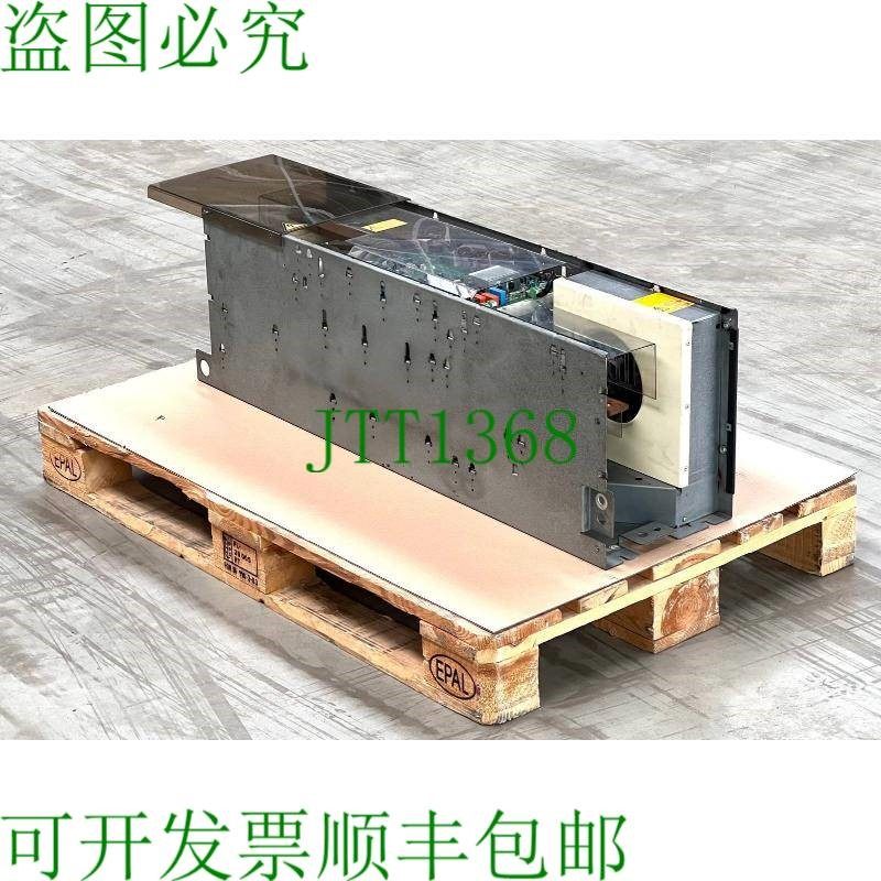 原装供应SIMOVERT P 6SE7036-1EE85-0AA0 380-480V 电源单元 E: A