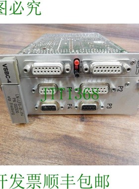 原装供应VSBC-4、LN-LFS-91-V14、PEP
