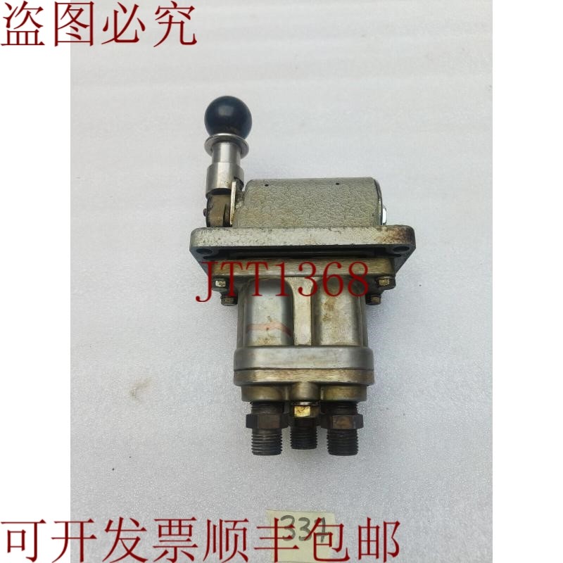 原装供应NABCO NIPPON 空气橡皮 HA 2S AIR VALVE LPILOT NO.88-3