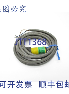 原装供应BANNER S18SP6DL UNMP