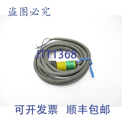 原装供应BANNER S18SP6DL UNMP