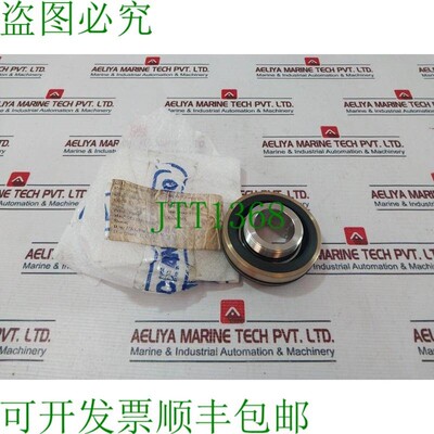 原装供应Oceaneering 100912 Packer Sello Montaje 3.8 厘米 101