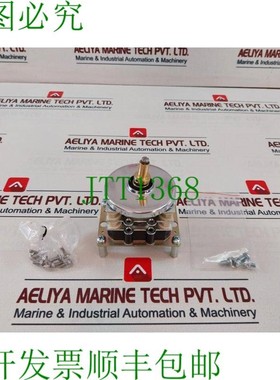 原装供应JR 梅里特 NSO0-11836 德雷夏尔特