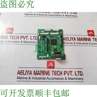 供应三菱Bd650a002g52a dispV Gt15 a主板 原装