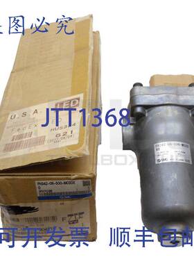 原装供应 FH342-06-500-M020X0