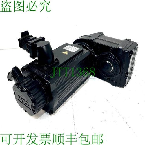 原装供应SEW Eurodrive FA37B CM90S/TF/RH1M/SM60 减速电机 rpm3