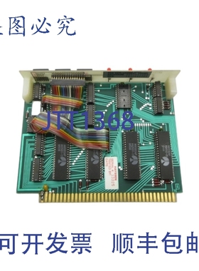 原装供应HAYSSEN 10717A0189 UNMP