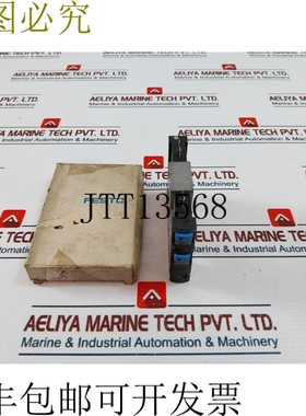 原装供应费斯托 MSZC-3-21 CPV14-M1H-2X30LS-1/8 T302，IP00/65