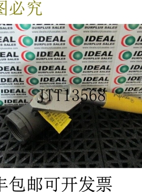 原装供应Conbraco Apollo 8950501A 球阀 -