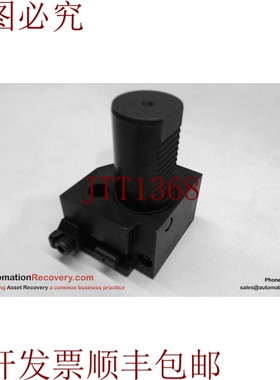 原装供应VALENITE BT25 升级工具鼻，  115131
