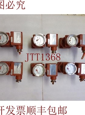 原装供应OVAL 45B10 阀门开闭灯泡 364.7CC