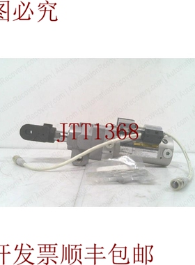 原装供应 CLK2PB50TF-50Y-B-P74SE-X1882，气动气压缸， 28911