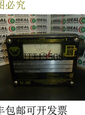 原装供应通用流量 通用 INC HNSF10GM432V10A2WR 二手