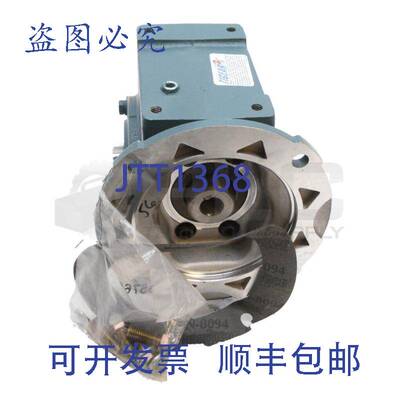原装供应发动机 TIAR 20Q40H56 0.76 1750RPM