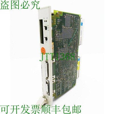 原装供应SINEC 6GK 1147-3MA00 E-St:08 --