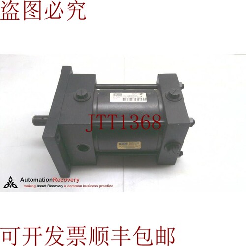 原装供应派克4.00CJ2ANLUS14AC3.000，米兰310351