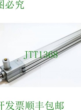 原装供应产品描述 DNC-50-500-PPV-A-KP 163366 pmax.10bar标准