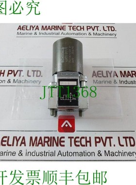 原装供应HAWE Gr 2-2 Hidráulico Válvula Schienle 4900 017/4