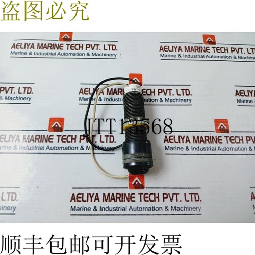 原装供应Adalet 系列 XL 支架 CL I-II GRPS EFG