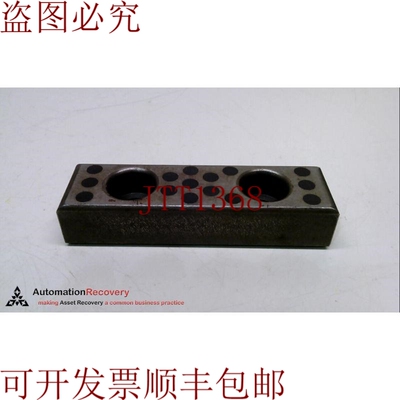 原装供应SANKYO OILLESS MWP-28-100,平滑滑动板,宽:28毫米,长度: