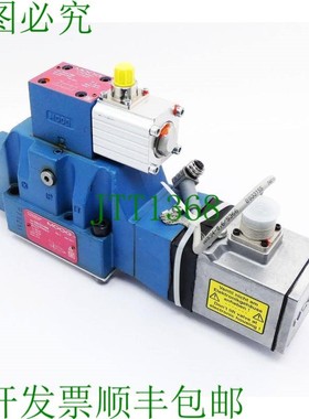 原装供应穆格 D682Z4198B P01KLZF6NEM5-E + D633-7392 A08KO4F0H