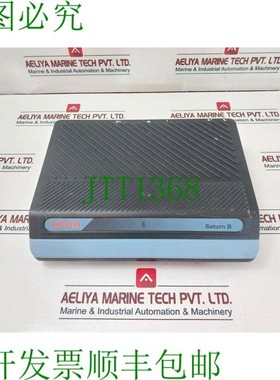 原装供应NERA MCU SATURN BM QUFC 911 901-2 卫星通信系统