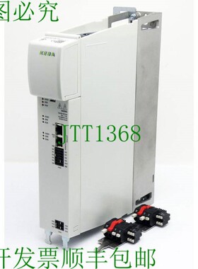 原装供应KEBA KeDrive D3 D3-DA 330/A-0621-20 102263 /-02 /c