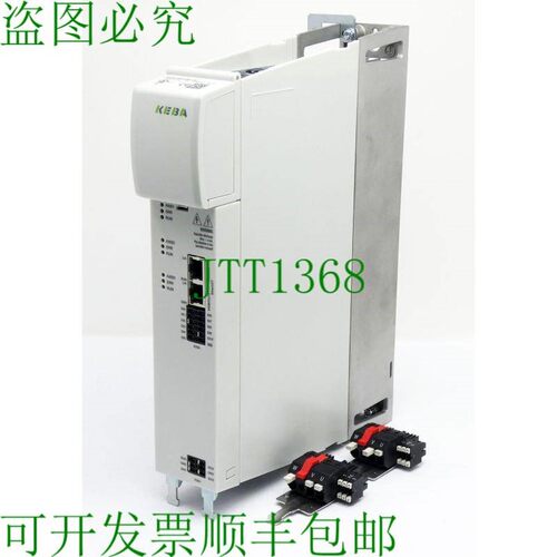 原装供应KEBA KeDrive D3 D3-DA 330/A-0621-20 102263 /-02 /c