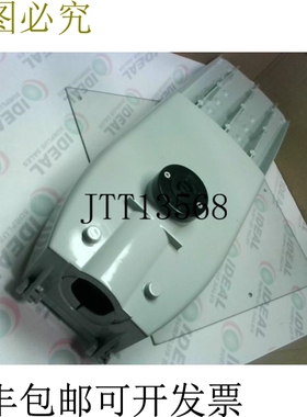 原装供应Acuity 高速公路灯 LED Cobra Head ATB0 20BLEDE10MVOLT