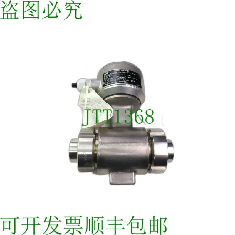 原装供应   300升 FEH321-040P1A1R3E0A1A2A1A0Y1/00...