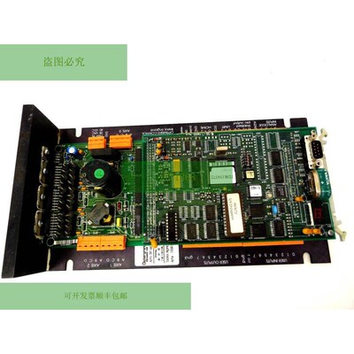 Gebraucht OSTERGRENS 39164 Stk。普拉特