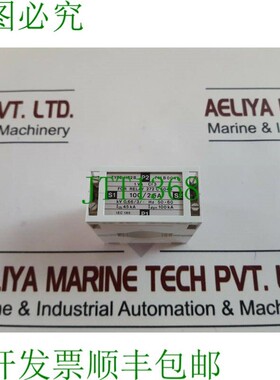 原装供应变压器 De Corriente Holec HF2B