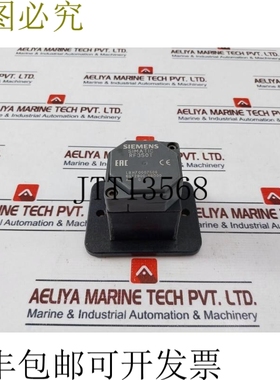 原装供应6GT2800-5BD00  RF350T