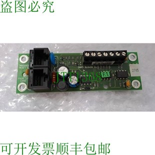 BASIC MCHREBOO REMOTE 微希勒 0.0 原装 REV. 供应CAREL