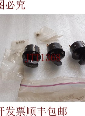 原装供应NERAL   中断器霍巴特 Pull Per Giri 551.008.00