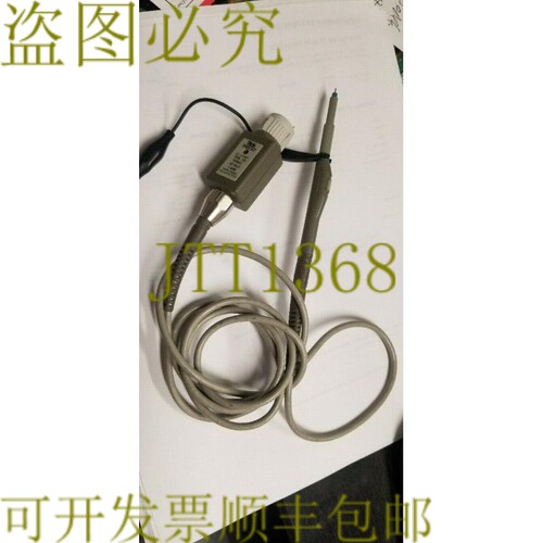 原装供应P6137 探测器组装 3